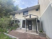 一分駅より徒歩13分 1階 築32年6ヶ月の賃貸物件