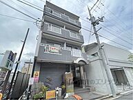 奈良県奈良市中筋町：物件画像／株式会社エリッツ　エリッツ大和郡山店