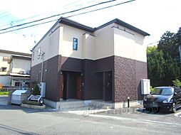 ベル　ソンジュ