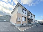 近鉄奈良駅よりバス10分 徒歩4分 1階 築25年10ヶ月の賃貸物件