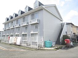 JR関西本線 奈良駅 徒歩30分