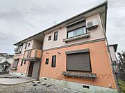 グリーンハイツ高 2階 築31年4ヶ月の賃貸物件