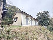 コーポエムワンC 1階 築70年2ヶ月の賃貸物件