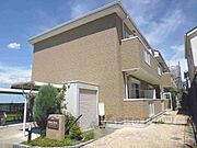 天理駅より徒歩22分 2階 築19年5ヶ月の賃貸物件