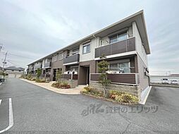 シャーメゾン石見