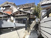 志都美駅より徒歩18分 2階 築46年10ヶ月の賃貸物件