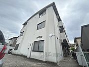 DOMEマツイの賃貸物件