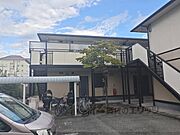 天理駅より徒歩11分 1階 築28年5ヶ月の賃貸物件