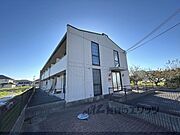 大和小泉駅より徒歩14分 1階 築27年8ヶ月の賃貸物件