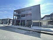 ガレーナの賃貸物件