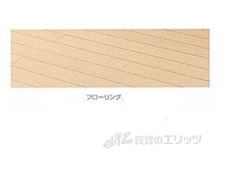 JR関西本線 三郷駅 徒歩13分の賃貸アパート 2階3LDKのリビング/ダイニング