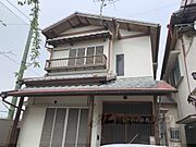 西ノ京駅より徒歩21分 2階 築47年7ヶ月の賃貸物件