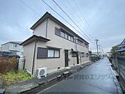 平端駅より徒歩5分 築37年11ヶ月 1階建の賃貸物件