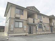 カサグランデの賃貸物件