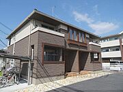 コートアプルーバルネオ２の賃貸物件