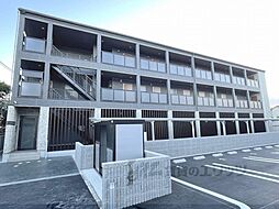 近鉄奈良線 近鉄奈良駅 徒歩11分