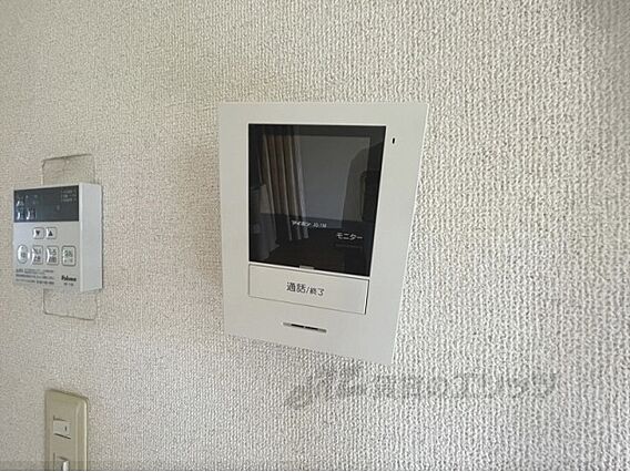 メゾンド・クレール_その他_5