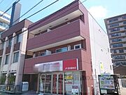 ミッテ三条の賃貸物件