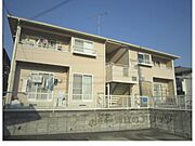 エステートピア朱雀の賃貸物件