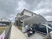 ネオステージの賃貸物件