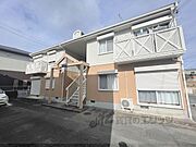 畠田駅より徒歩9分 1階 築31年6ヶ月の賃貸物件