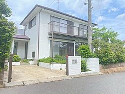千葉県八街市泉台2丁目