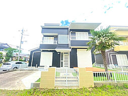 千葉県大網白里市北今泉