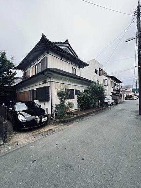 外観：314002867667