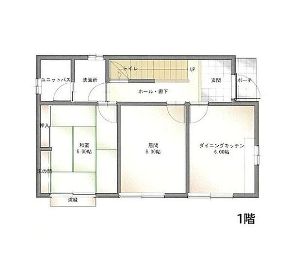 間取り：314002869823