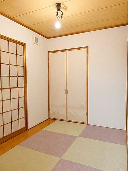 AI加工有ります。