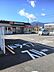 周辺：マクドナルド厚木飯山店 徒歩19分。 1500m