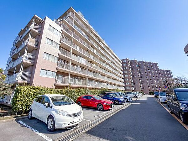apartment 神奈川県厚木市岡田3026番地