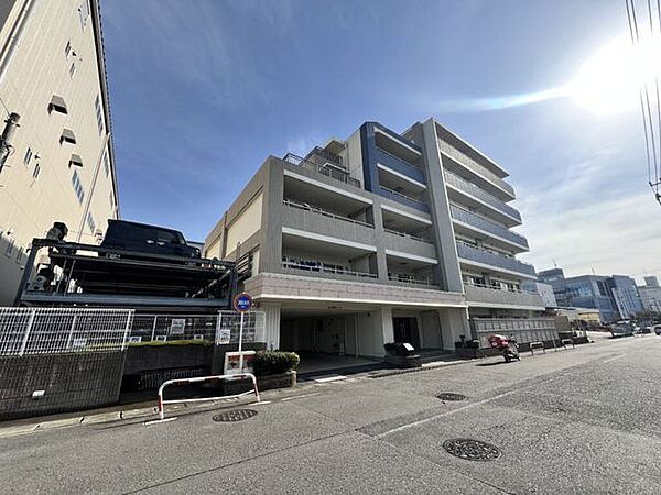 外観：314002697323