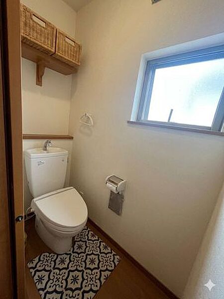 家具はAIにて削除しています