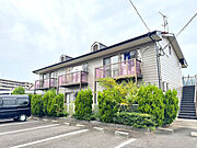 丸亀駅より徒歩21分 2階 築31年5ヶ月の賃貸物件