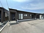 八十場駅より徒歩35分 1階 築5年2ヶ月の賃貸物件