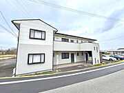 フォブール綾歌 2階 築26年3ヶ月の賃貸物件