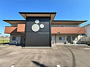 フォブールロジュマン２ 1階 築17年8ヶ月の賃貸物件