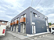 丸亀駅より徒歩28分 1階 築16年10ヶ月の賃貸物件