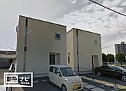 丸亀駅より徒歩25分 1階 築10年9ヶ月の賃貸物件