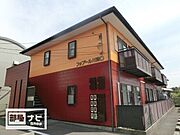 坂出駅より徒歩27分 1階 築28年1ヶ月の賃貸物件