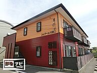 香川県坂出市川津町3529：物件画像／株式会社穴吹ハウジングサービス　まるがめ店