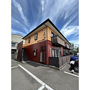 坂出駅より徒歩27分 1階 築27年8ヶ月の賃貸物件