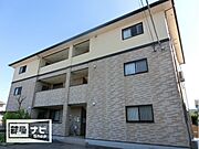 丸亀駅より徒歩20分 3階 築20年8ヶ月の賃貸物件