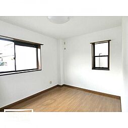 フォブールサンシャインＡ A102号室 1階2DKのリビング/ダイニング