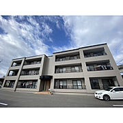 フォーブルＱＵＡ 2階 築23年8ヶ月の賃貸物件