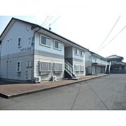 多度津駅より徒歩11分 2階 築28年8ヶ月の賃貸物件