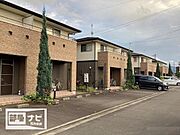 ミュージア西風Cの賃貸物件