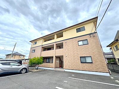 外観 外観