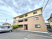 丸亀駅より徒歩20分 3階 築21年4ヶ月の賃貸物件